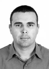 Foto de OSVALDO MALLET AZEREDO