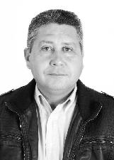 Foto de PAULO CRUZ DE MIRANDA