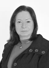 Foto de THEREZINHA DE JESUS FERREIRA SIPPEL