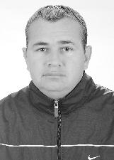 Foto de TIAGO RIGOTTI
