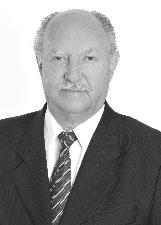 Foto de Zildo Sippel