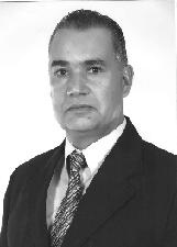 Foto de ADAO MARTINHO PACHECO SANTOS