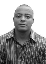Foto de AGAMENON ACHILES GONÇALVES VIEIRA