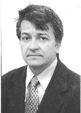 Foto de EDISON MANOEL MOLINA DE OLIVEIRA