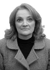 Foto de MARIZA PETTERLE SILVEIRA ROCHA