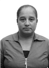 Foto de REMI SOARES VIEIRA GONÇALVES