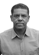 Foto de RENATO RODRIGUES