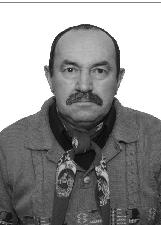 Foto de SERGIO LUIZ PIRES BALDEZ