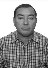 Foto de VILSON JORGE SILVA MORAIS