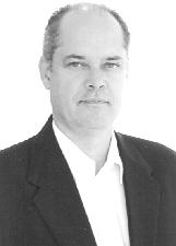 Foto de MARCELO PAVANI MOTTA