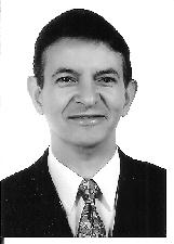 Foto de OSVALDO ANTUNES DE OLIVEIRA FILHO
