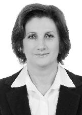 Foto de Sonia Maria Tonial