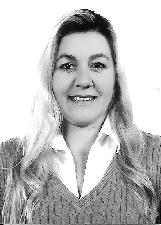 Foto de ADAURI MARGARETE BASTIAN