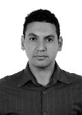 Foto de CESAR JANIEL DIAS