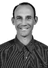 Foto de ELERSON MALACARNE TEIXEIRA