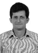Foto de ELITON JOSE ANDRETTA