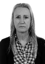 Foto de INES TEREZINHA MORAVSKI