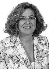 Foto de JACIRA JUSTINA SIMIONI DA SILVA