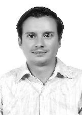 Foto de JEFERSON WILIAM KARPINSKI