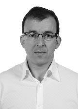 Foto de LEANDRO ALBERTO HAMESTER