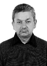 Foto de PAULO EITOR DA SILVEIRA