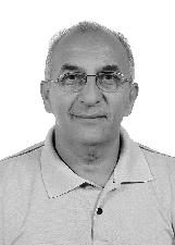 Foto de Vilson Doro