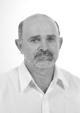 Foto de ELOI JOSE FORNECK