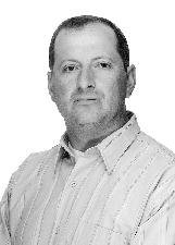 Foto de JANDIR KLEIN WERNER