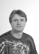 Foto de LUIZ HANAUER
