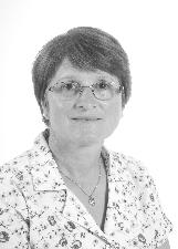 Foto de MARLENE MARIA HAUPT