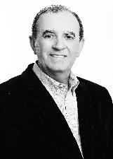Foto de Osmani da Silva Barbosa