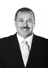 Foto de LUIZ CARLOS GAUTO DA SILVA
