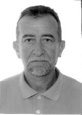 Foto de ADAO OLIVEIRA DE OLIVEIRA