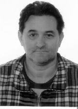 Foto de ALEXANDRE VIEIRA BARBOSA