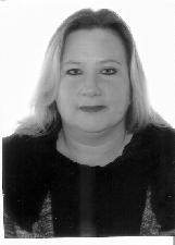 Foto de ELIS REGINA HOLEWA