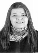 Foto de EVANIA MARIA SILVEIRA NUNES DE LIMA