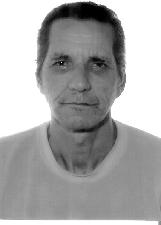 Foto de JESUS MACHADO DA SILVEIRA