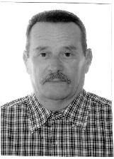 Foto de JOSE HENRIQUE DA SILVA NUNES