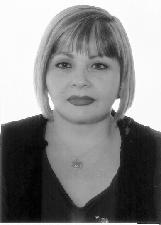 Foto de MARIA LUCIA OLIVEIRA