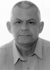 Foto de MILTON MOURA PRASS