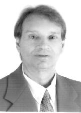 Foto de PAULO JORGE COSTA BANDEIRA