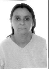 Foto de SANDRA MARIA BOANOVA MORETO