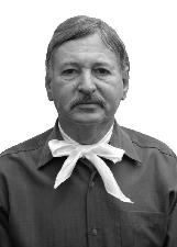 Foto de ARTEMIO MOISES VAZ COELHO