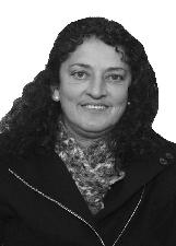 Foto de DORIS HELENA AZAMBUJA ALVES