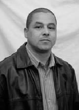 Foto de LUIZ MAURO SILVEIRA OLIVEIRA