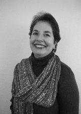 Foto de MARIA ROSANE QUEVEDO LERIPIO