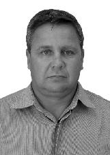 Foto de ADILSON BRAZ DA SILVEIRA