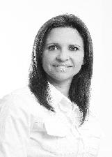 Foto de ALEXANDRA RIBEIRO DA SILVA