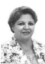 Foto de ANA BEATRIZ DE VASCONCELOS PEREIRA