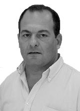Foto de CLAIRTON NEVES SESSIM